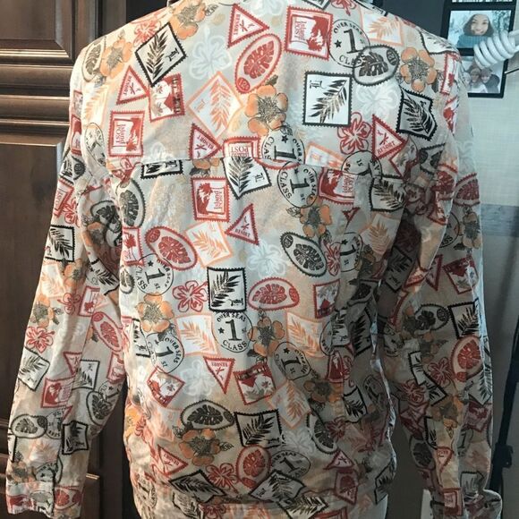 Christopher & banks size small blazer women’s - Picture 3 of 12